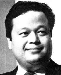 In View Magazine About Prem Rawat (Maharaji)