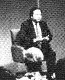 Prem Rawat: In View newsletter