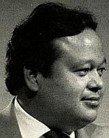 In View Magazine About Prem Rawat (Maharaji)
