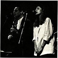 In View Magazine About Prem Rawat (Maharaji)