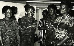 In View Magazine About Prem Rawat (Maharaji)