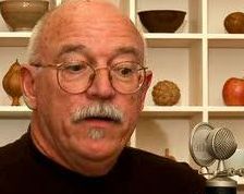 In View Magazine About Prem Rawat (Maharaji)