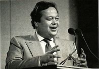 In View Magazine About Prem Rawat (Maharaji)