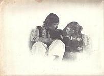 Knowledge Kit Envelope