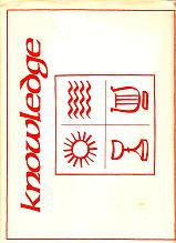 Knowledge Kit Envelope