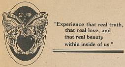 Prem Rawat aka Guru Maharaj Ji February 20, 1977