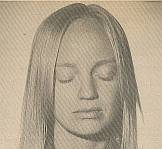 Prem Rawat's Light Reading