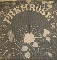 The Premrose