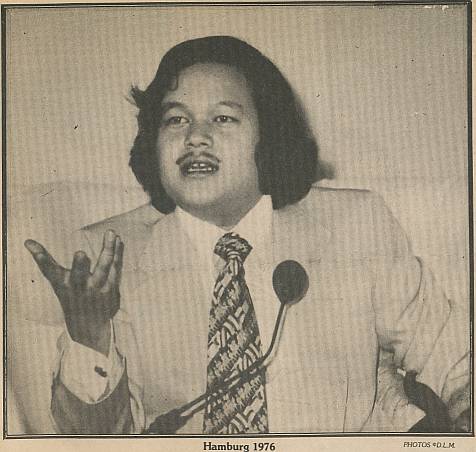 Prem Rawat Light Reading