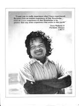 Light Reading Magazine About Prem Rawat (Maharaji)