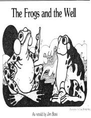 Light Reading Magazine About Prem Rawat (Maharaji)