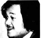 Prem Rawat's Light Reading