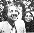 Prem Rawat's Light Reading