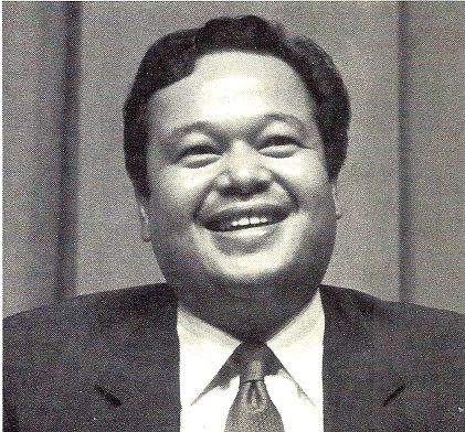 Prem Rawat aka Maharajki