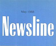 Newsline
