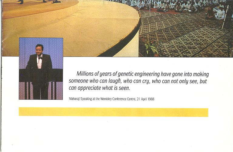 Newsline Decemeber 1988