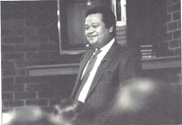 Making Music with Maharaji