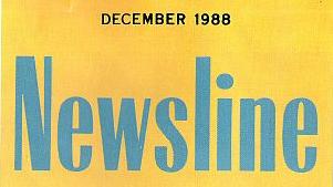 Newsline