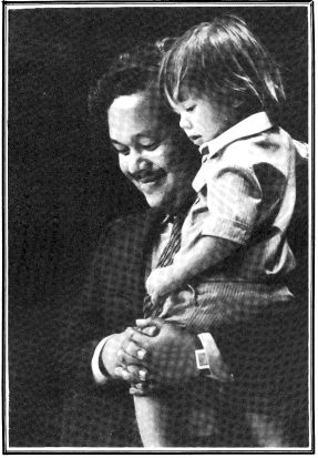 Prem Rawat: The Greatest Magician