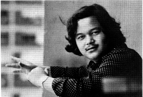 Guru Maharaj Ji aka Prem Rawat