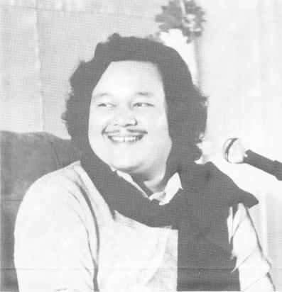 Guru Maharaj Ji aka Prem Rawat