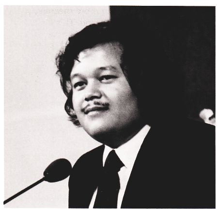 Guru Maharaj Ji Answers Questions