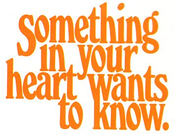 Guru Maharaj Ji Answers Questions