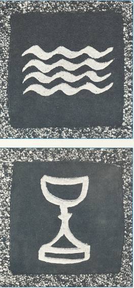 Prem Rawat's Meditation: The Missing Peace