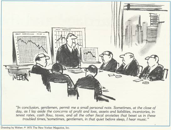 Prem Rawat's Meditation: The Missing Peace Prem Rawat's Meditation: The Missing Peace