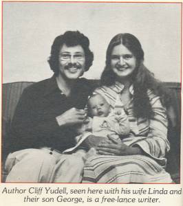 Prem Rawat's Meditation: The Missing Peace