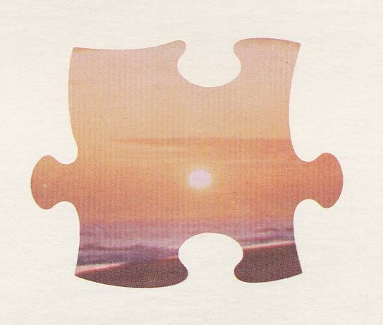 Prem Rawat's Meditation: The Missing Peace Prem Rawat's Meditation: The Missing Peace