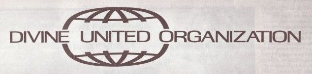 DIVINE UNITED ORGANIZATION