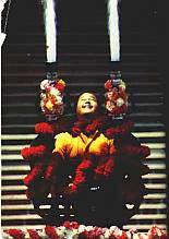 Prem Rawat Inspirational Speaker Speeches Early 1978