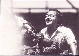 Prem Rawat Inspirational Speaker Speeches Early 1978