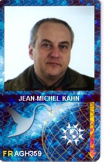 Elan Vital Smart Card Elan Vital Smart Card