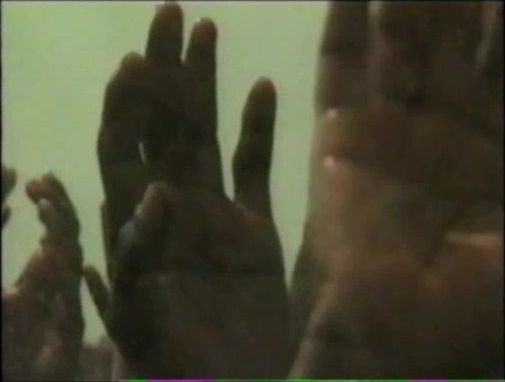 The most wonderful blessing and that blessing is the Master