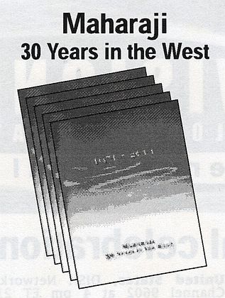 Visions Global Update 2001-10