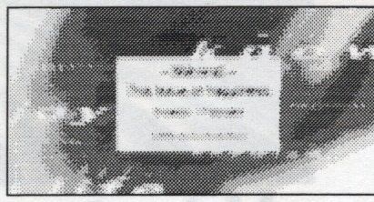 Visions Global Update 2001-10