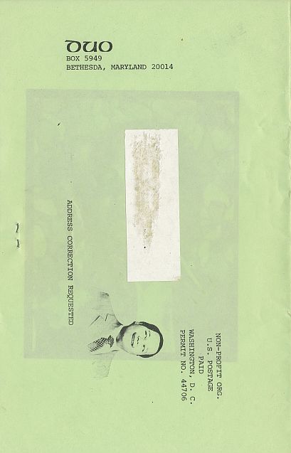 Prem Rawat aka Guru Maharaj Ji's Life and Career