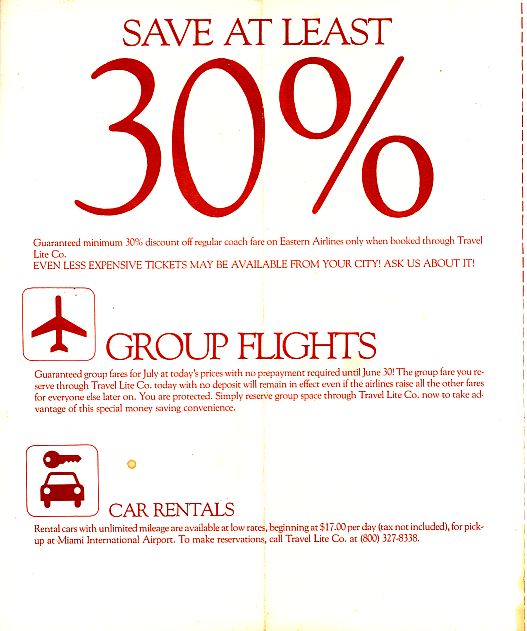 Prem Rawat's Divine Light Mission Festivals