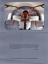 Shilling for Contributions