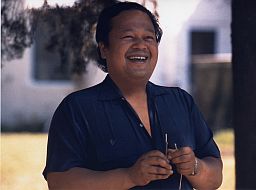 Shilling for Contributions