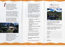 Shilling for Contributions