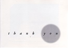 Shilling for Contributions