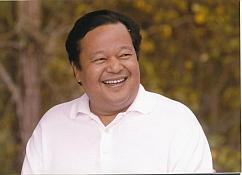 ty2000_pic_icon (6K)