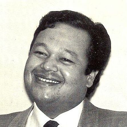 Prem Rawat is not blissed-out