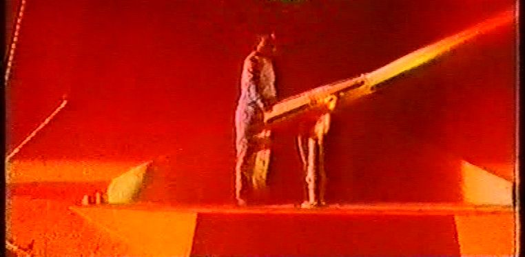 Prem Rawat Holi Festival Prem-ature Ejaculation