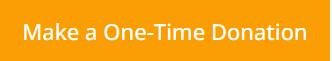 Give to Prem Rawat Give to Prem Rawat