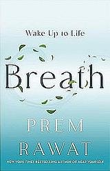 Maharaji aka Prem Rawat: Official Publications