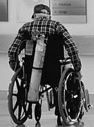 Breath: Wake Up to Life